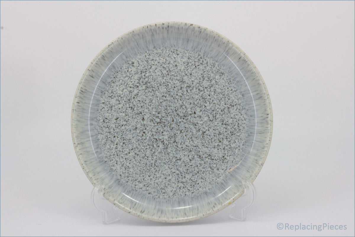 Denby Halo (Speckle) Dinner Plate - Main Image