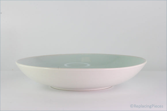 Habitat - Rex - Pasta Bowl (Turquoise)