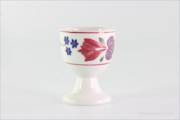 Adams - Old Colonial - Egg Cup