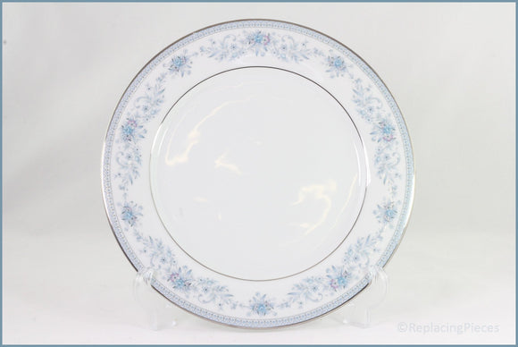 Noritake - Blue Hill - Dinner Plate