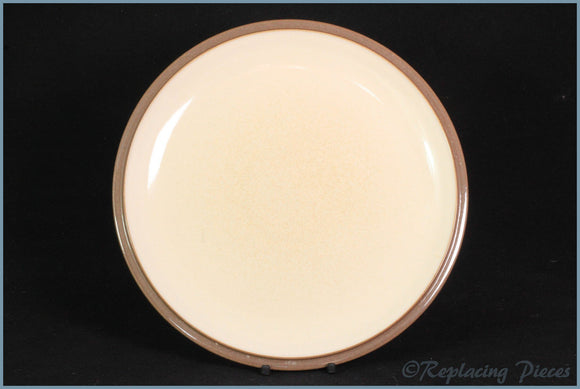 Denby - Everyday (Cappuccino) - 9