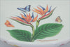 Portmeirion & Botanic Garden