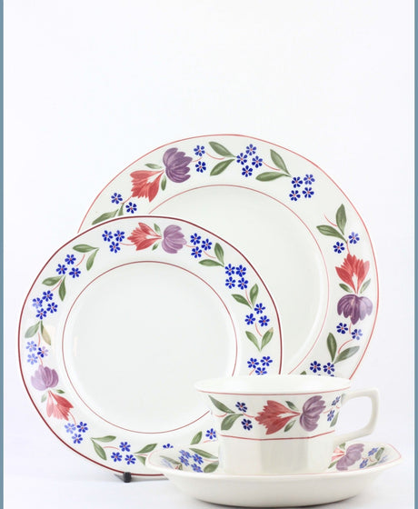 Replacement Adams Old Colonial At ReplacingPieces