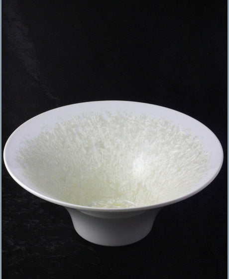 Replacement Portmeirion Pottery - Starfire Collection (Designed By Julian Teed)