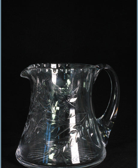 Replacement Webb Corbett Symphony