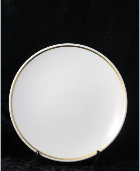 Replacement Tuscan China - Sovereign