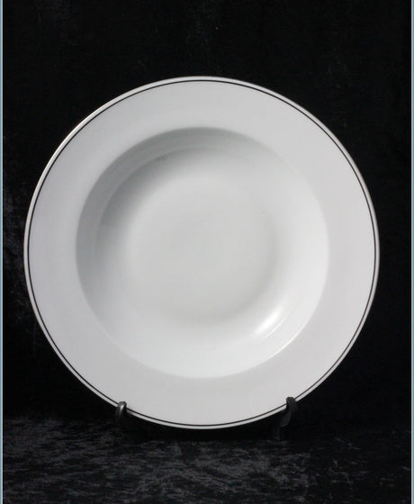 Replacement Habitat Tableware - Unknown 1