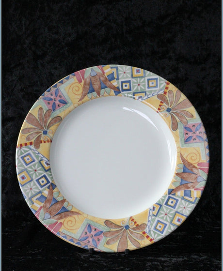 Johnson Brothers - Cairo