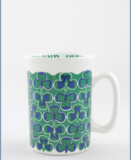 Replacing Adams Girl Guides Diamond Jubilee At ReplacingPieces