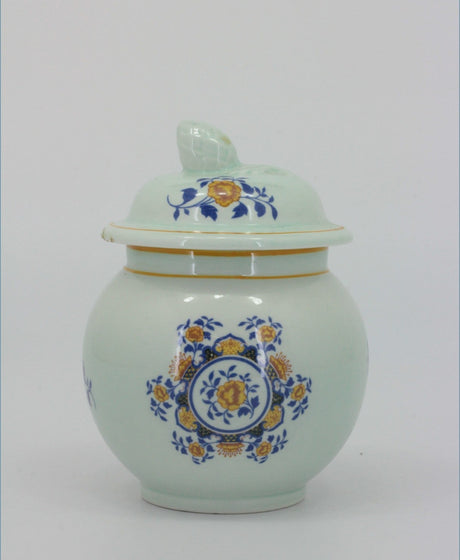 Replacing Adams Shalimar At ReplacingPieces