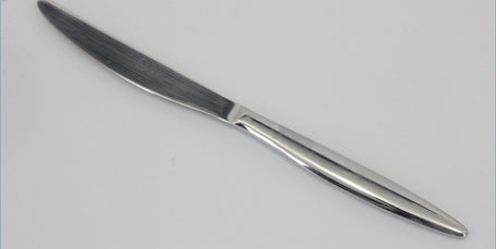 Replacing Arthur Price International Orcus At ReplacingPieces