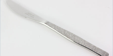 Replacing Ashberry High Society At ReplacingPieces