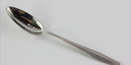 Replacing Ashberry Merton At ReplacingPieces