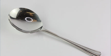 Replacing Ashberry Stuart At ReplacingPieces