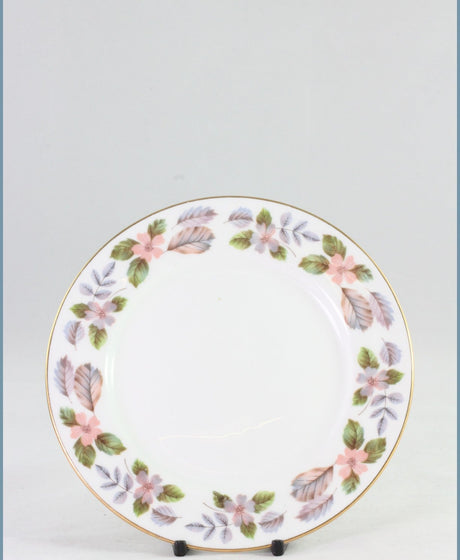 Replacing Aynsley April Rose At ReplacingPieces