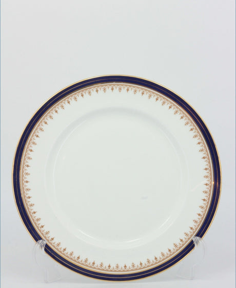 Replacing Aynsley Leighton 1646 At ReplacingPieces