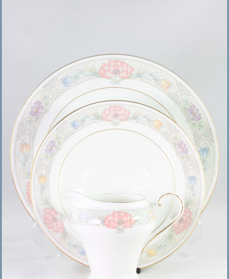 Replacing Aynsley Peony At ReplacingPieces