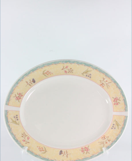 Replacing BHS Festival At ReplacingPieces