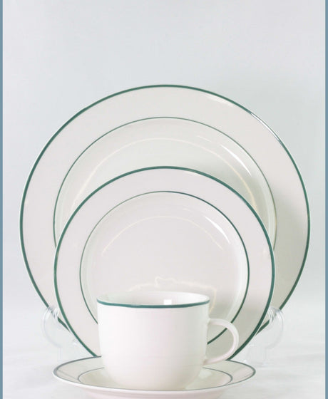 Replacing BHS Tableware At ReplacingPieces