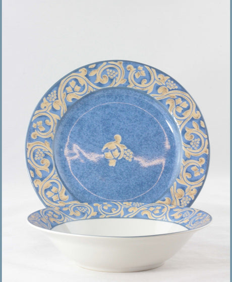 Replacing BHS Seville At ReplacingPieces