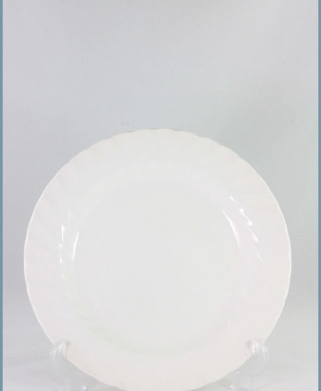 Replacing BHS White Regal At ReplacingPieces