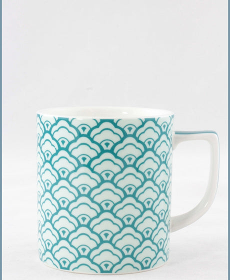 Replacing Marks & Spencer Mugs At ReplacingPieces