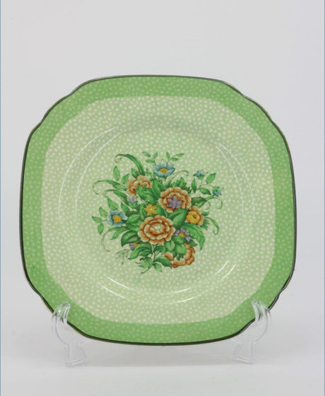 Replacing Booths Pottery At ReplacingPieces