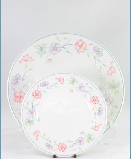 Replacing Boots Carnation At ReplacingPieces