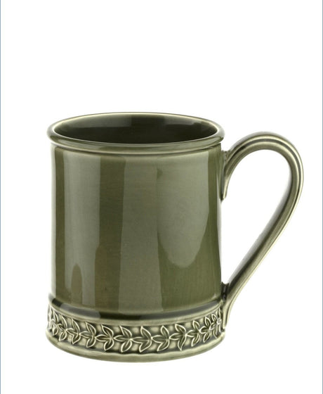 Replacing Portmeirion Botanic Garden Harmony At ReplacingPieces