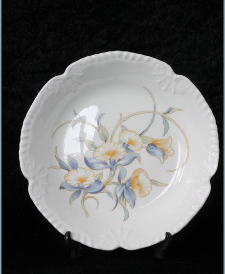 Aynsley - Just Orchids