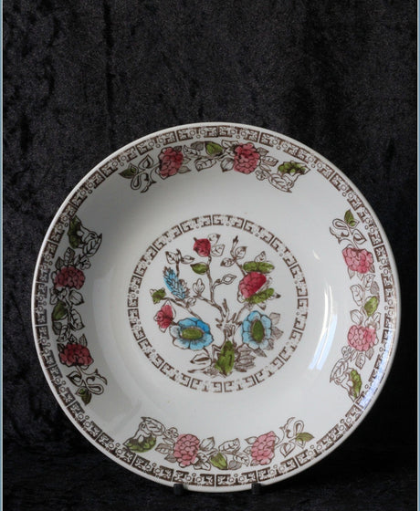 Broadhurst - Indian Tree