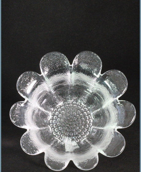 Replacement Dartington Daisy