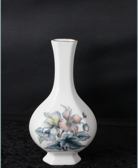 Replacement Royal Worcester China - Sylvia