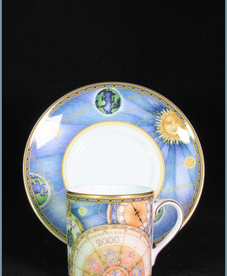 Replacement Royal Doulton Millenium