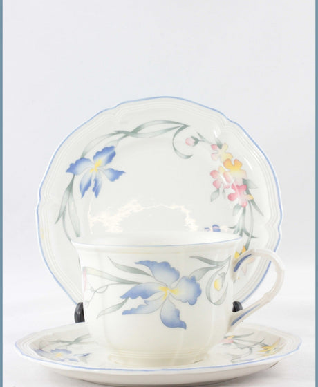 Replacing Villeroy & Boch Riviera At ReplacingPieces