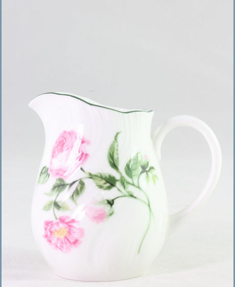 Replacing Rosina Mottisfont Roses At ReplacingPieces