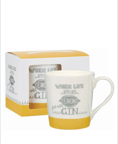 Supplying NEW Chasing Rainbows At ReplacingPieces