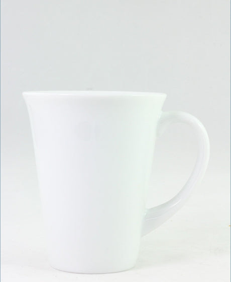 Replacing Churchill Art de Cuisine At ReplacingPieces