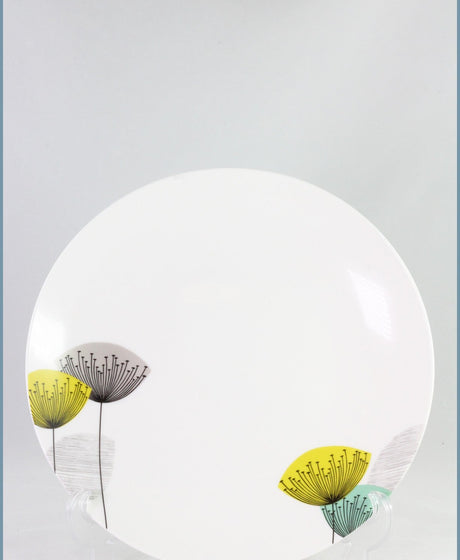 ReplacingChurchill Dandelion Clocks At REplacingPieces