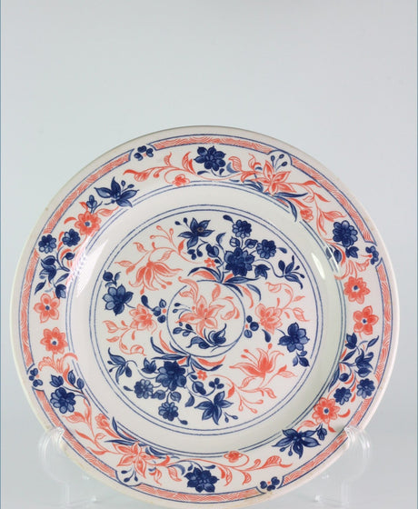 Replacing Churchill Imari At ReplacingPieces