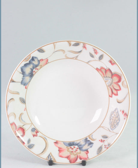 Replacing Churchill Jacobean At ReplacingPieces