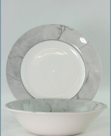 Replacing Churchill Parthenon At ReplacingPieces