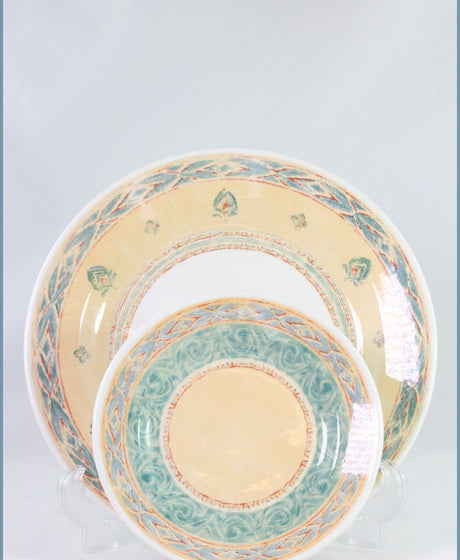 Replacing Churchill Ports Of Call (Malang) At ReplacingPieces