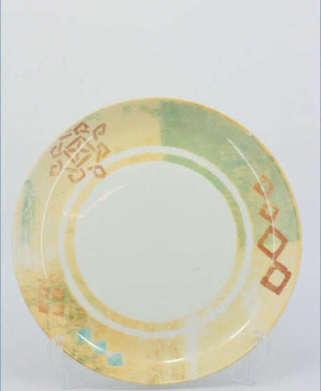 Replacing Churchill Ports Of Call Marrakesh At ReplacingPieces