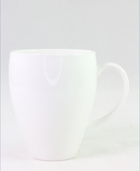 Replacing Churchill Recline At ReplacingPieces