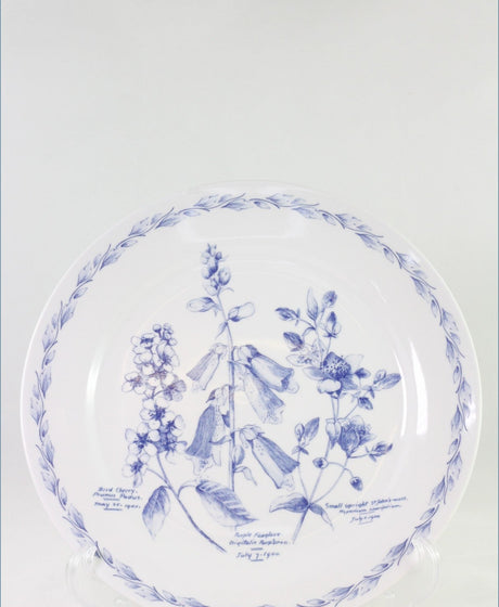 Replacing Churchill The Graden At ReplacingPieces