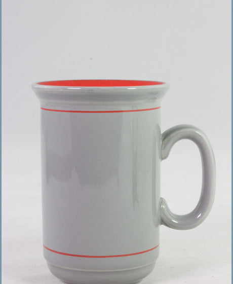 Replacing Churchill Tableware At ReplacingPieces