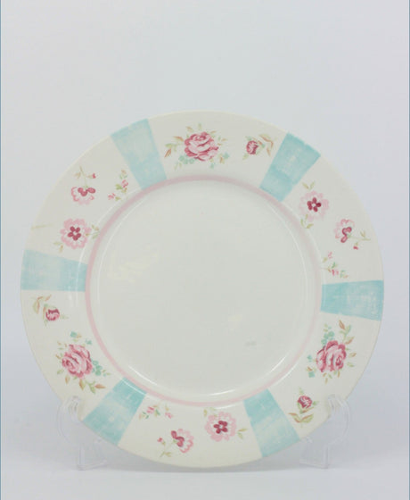 Replacement Churchill Pottery - Unknown 8