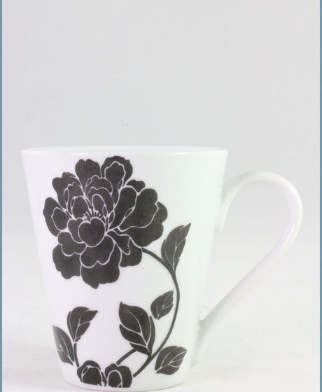 Replacing Churchill Tableware At ReplacingPieces