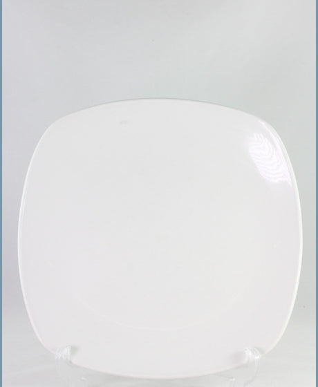 Replacing Churchill White Square At ReplacingPieces